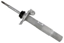319 103 SACHS Ammortizzatore per BMW