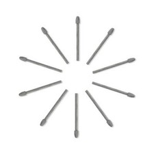 HUION Felt Nibs PN05F Pen Nibs Replacement nibs for digital stylus PW517