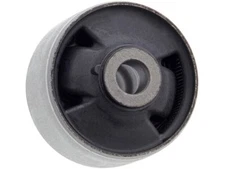 For 2015-2019 Hyundai Santa Fe XL Control Arm Bushing 35693NGMC