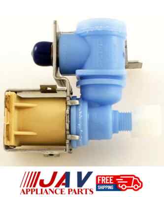 Evaporatore Originale Per Frigorifero Kenmore | Ricambio JavParts Inv# LR2802 - Foto 3