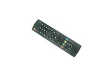 Remote Control For NewLine TruTouch TT-6516UB TT-7516UB UHD interactive display