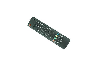 Remote Control For NewLine TruTouch TT-6516UB TT-7516UB UHD interactive display