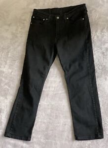 black label levis jeans | eBay black label levis jeans | eBay