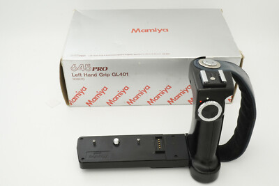 mamiya グリップ Mamiya Camera Hand Grips for Mamiya for sale - eBay
