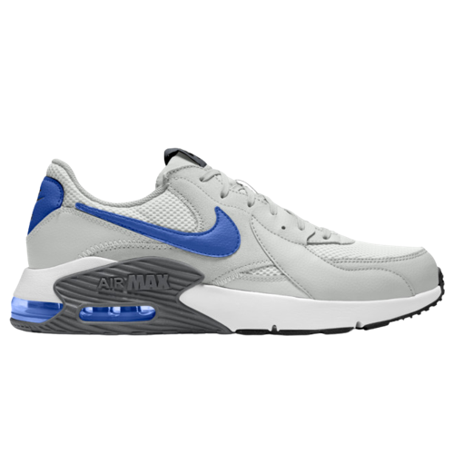 Men's Nike Trainers - Guaranteed Best Prices