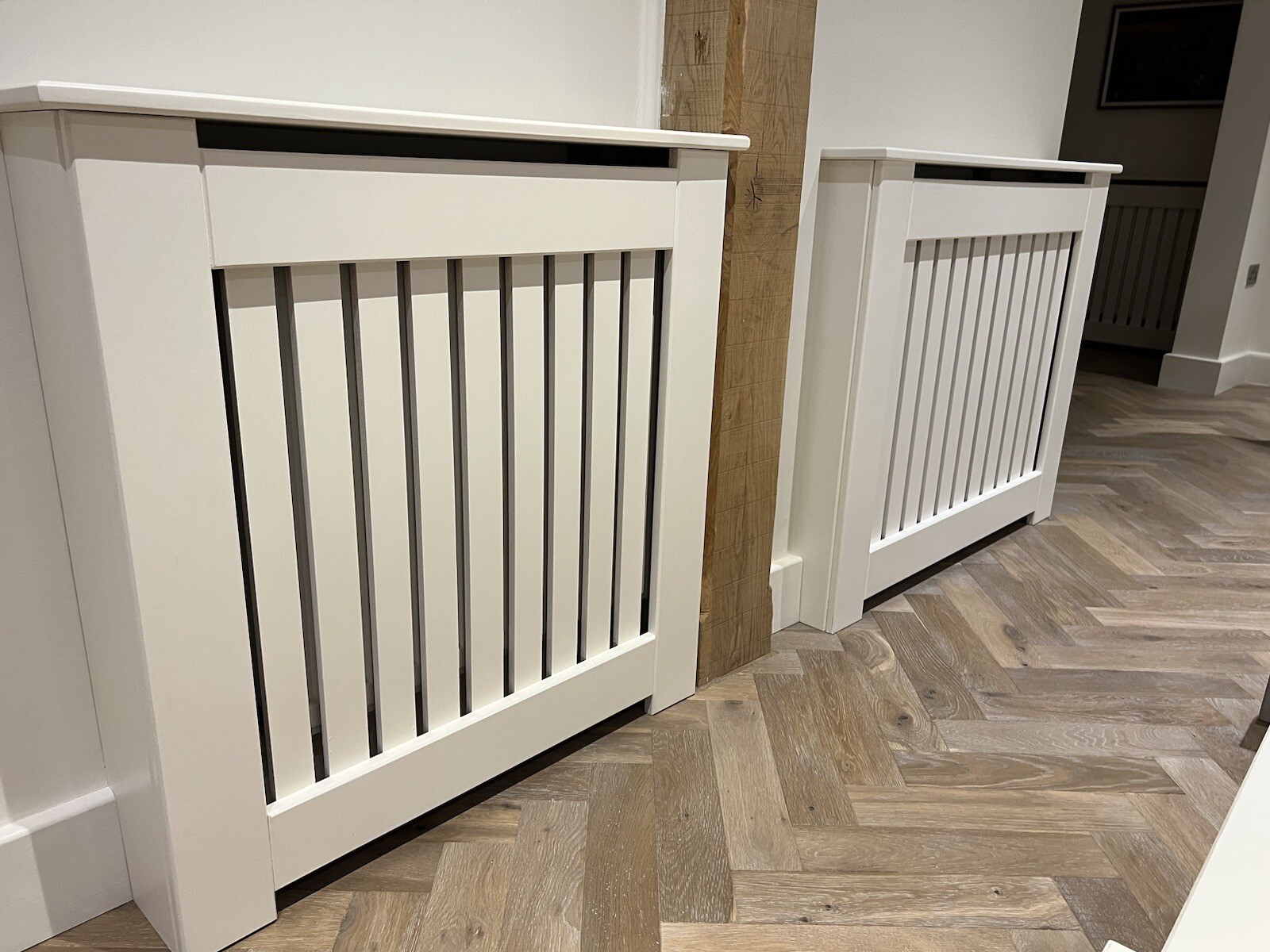 radiator covers made to measure eBay