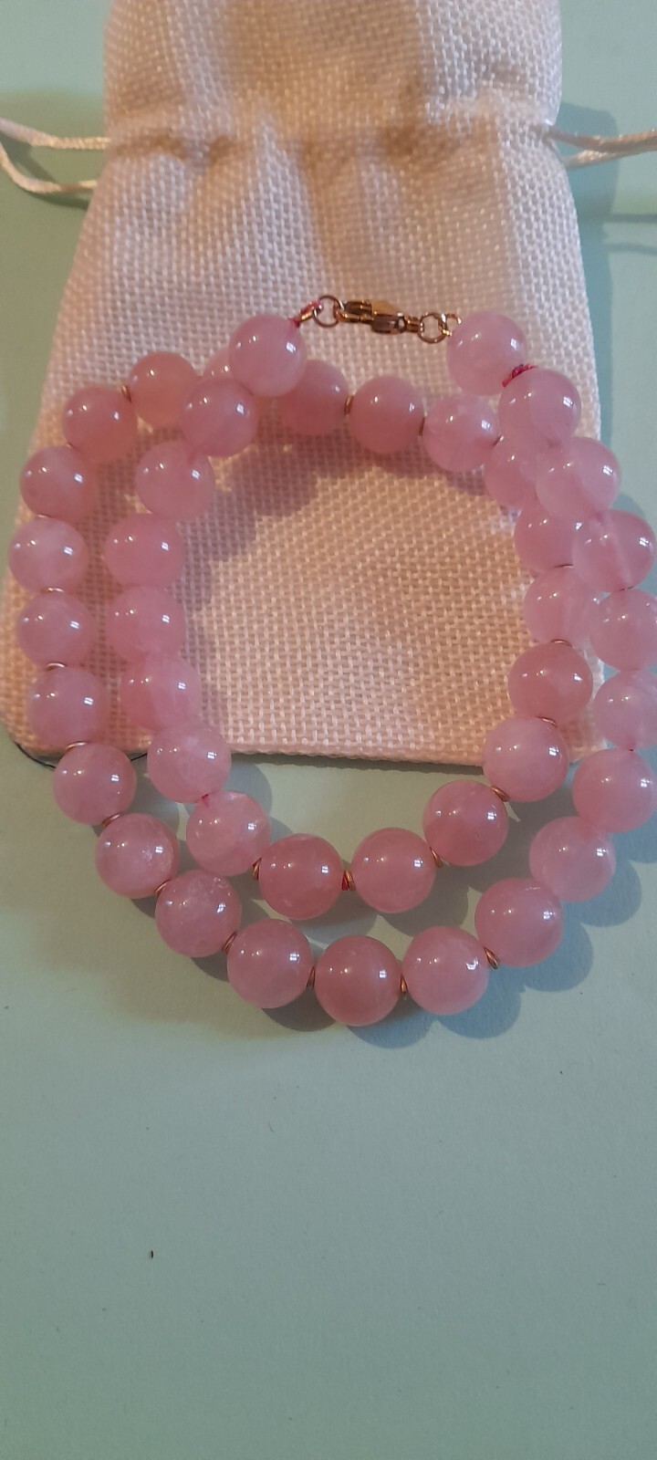 Foto 1 di 8