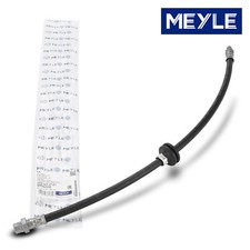 MEYLE 3003432121 BREMSSCHLAUCH VORNE FÜR BMW X5 E53 3.0 4.4 4.6 4.8 2000-2006