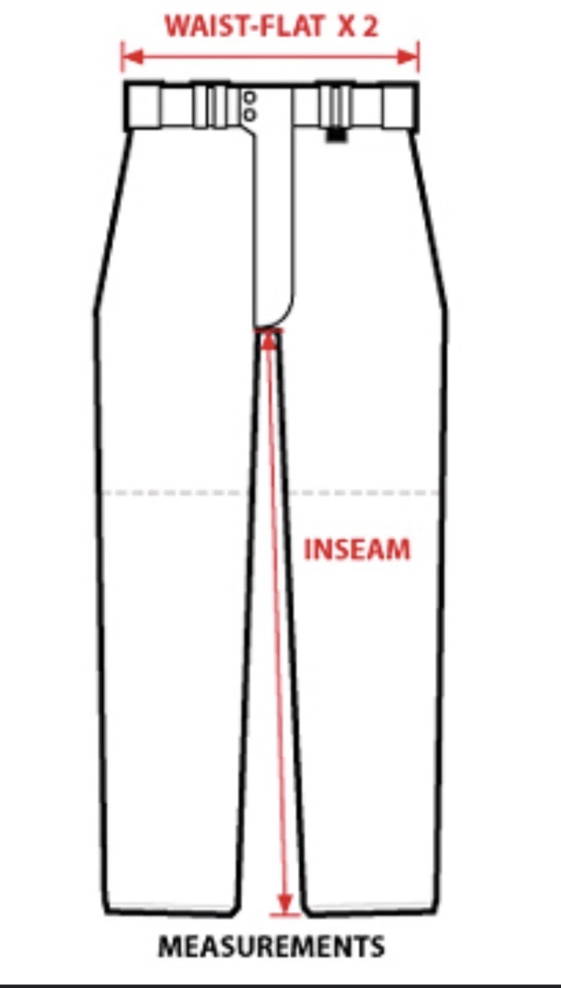 Pantaloni eleganti uomo 50 US 34 vintage Gianni Versace lino nero Italia