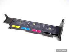 Lexmark 41X1049 Replacement Part: Toner Cover Cover for CX421 CX522 CX622 CX625