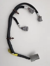 Used Nissan Engine Room Harness Sub OEM 24079-EA200