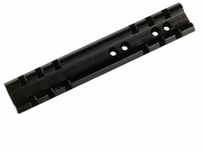 Weaver Mounts 48092 Aluminum Top Mount 1-Piece Base #92A fits Rossi/TC Contender