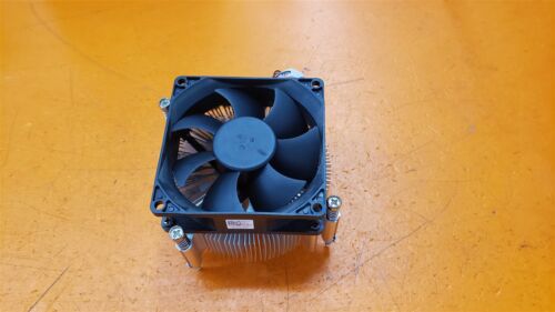 ⭐️⭐️⭐️⭐️⭐️ Desktop Cooling Fan Dell Optiplex 7040