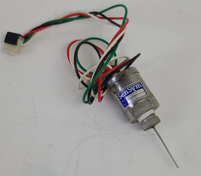 SenSym Pressure Sensor Transducer 905 A