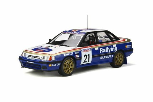 DECALS 1/18 REF 1810 Renault Clio Courtois Rallye Monte Carlo 2019 Wrc