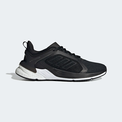  Adidas Originals Response Super 2.0 Comfortschuhe Damen schwarz