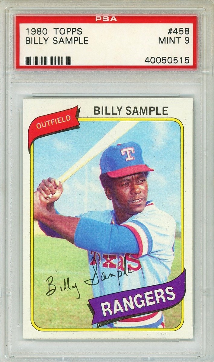 始まりの目撃者へ　すばる　　SP 一枚 女性に人気！ 始まりの目撃者へ すばる SP 一枚 - ヴァイス