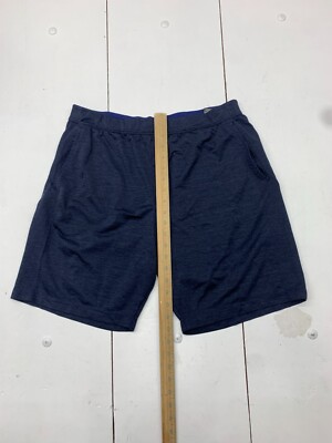 uniqlo dress shorts UNIQLO Women's Cotton Easy Shorts