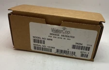 WaterCop WPR Sensor Repeater (For use with WaterCop Pro Systems only)