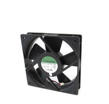 NEW SUNON KD1212PTB1-6A FAN KD1212PTB16A