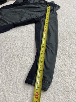 Womens XS Grey Mountain Hardwear 