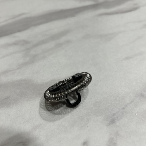 Secura Befano Chinya Universal Electric Milk Frother & Warmer Nespresso