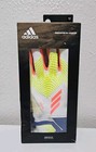 Afbeelding 8 van 8