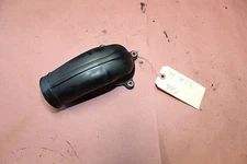 97-00 r170 MERCEDES SLK230 THROTTLE BODY HOSE PIPE DUCT ELBOW 4456