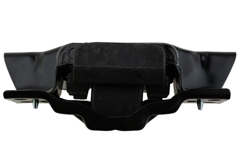 Engine Mount Left For SEAT LEON 2012-2020 5Q0199555BG ZPS/SE/115AB - Image 3 of 4