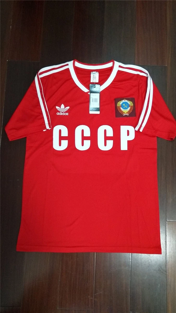 Maillot Ludogorets Naressi Match Worn Indossata Shirt Camiseta COA 2024