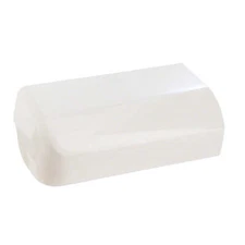 Extension Table, Janome