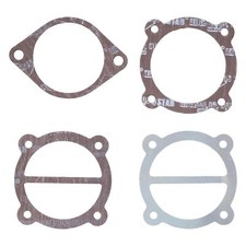 Makita Gk5200-e Gasket Kit For Air Compressor Mac5200