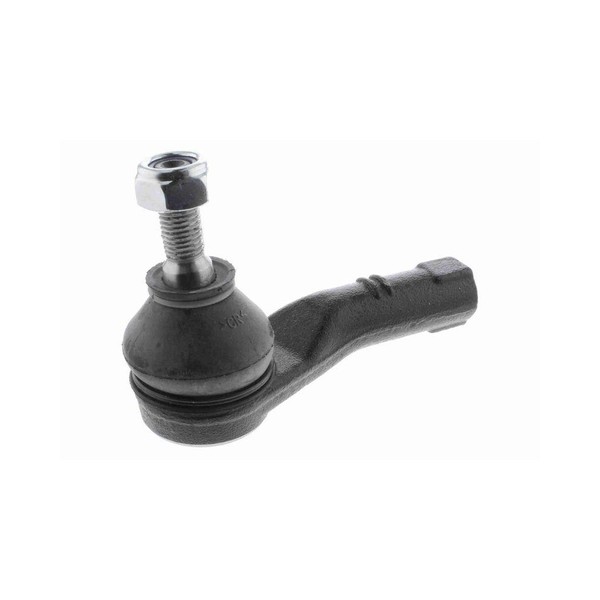 Vaico V46-0054 Spurstangenkopf FüR Nissan Renault-image