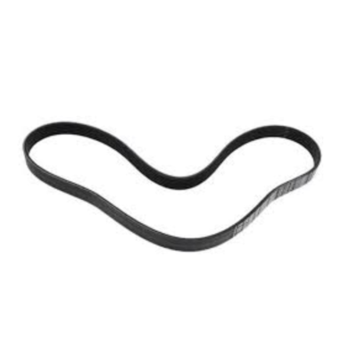 BMW Serpentine Belt - Genuine BMW 11288613707 | eBay