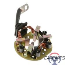 AD Starter Brush Repair Kit 31208-PCA Fit for Honda Accord Civic Odyssey