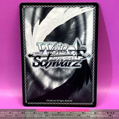 Chisaki Miyazaki - Yuuna and the Haunted Hot Springs YYS/W61-101