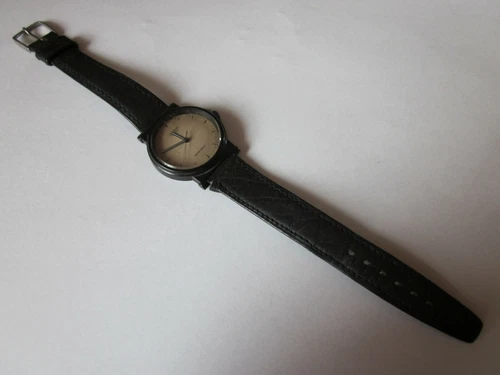 Ersatzteile CASIO 2747 2285 341 1156 2879 1572 593 3149 695 244 1595 1333 UVM - Bild 202 von 333