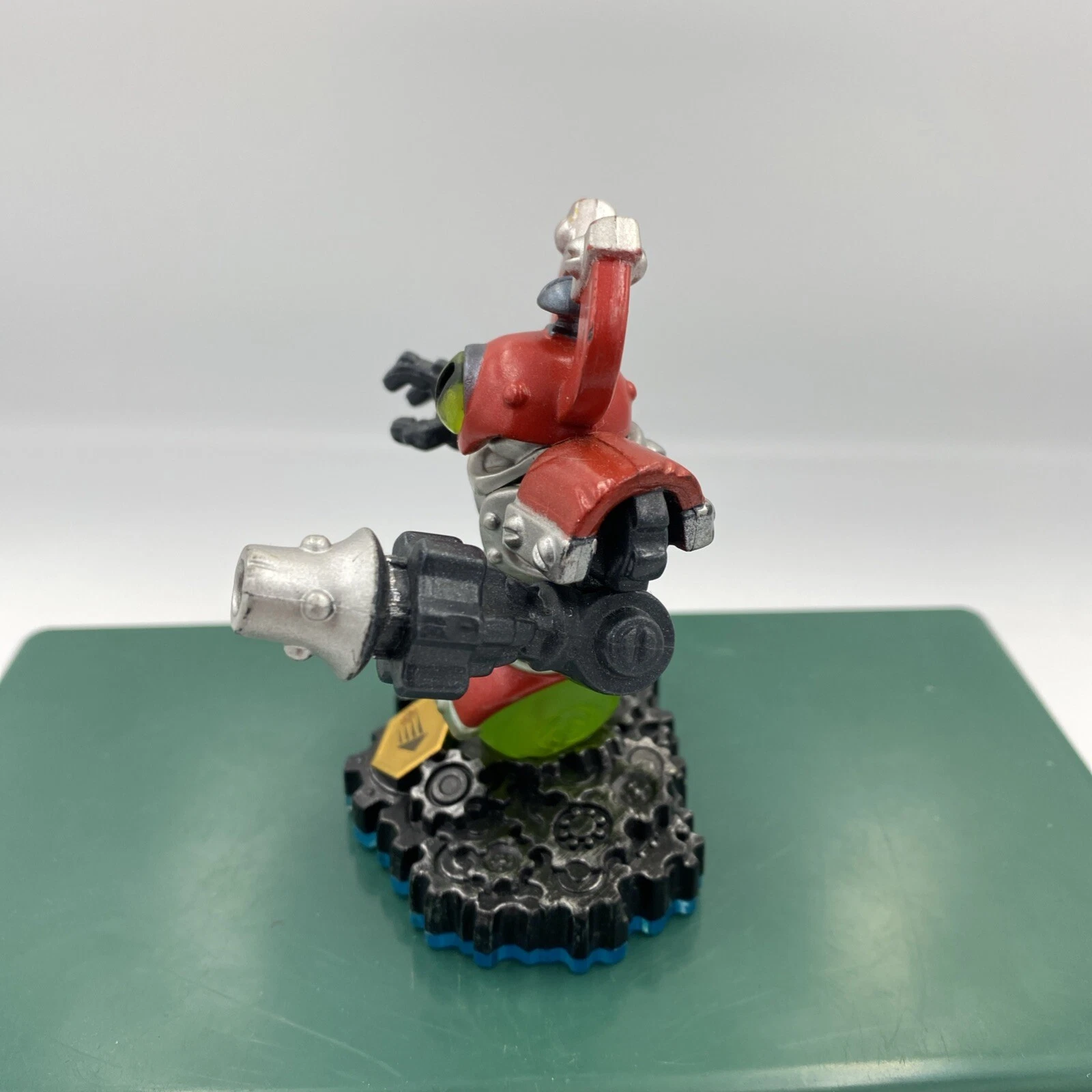 Picture 2 of 6
