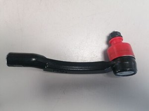 Volvo 850 LS, LW Spurstangenkopf Febi Bilstein 271598 39393