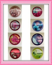  1 Bath  Body Works Intense Moisture Body Butter 7oz/200g  U Pick  NEW