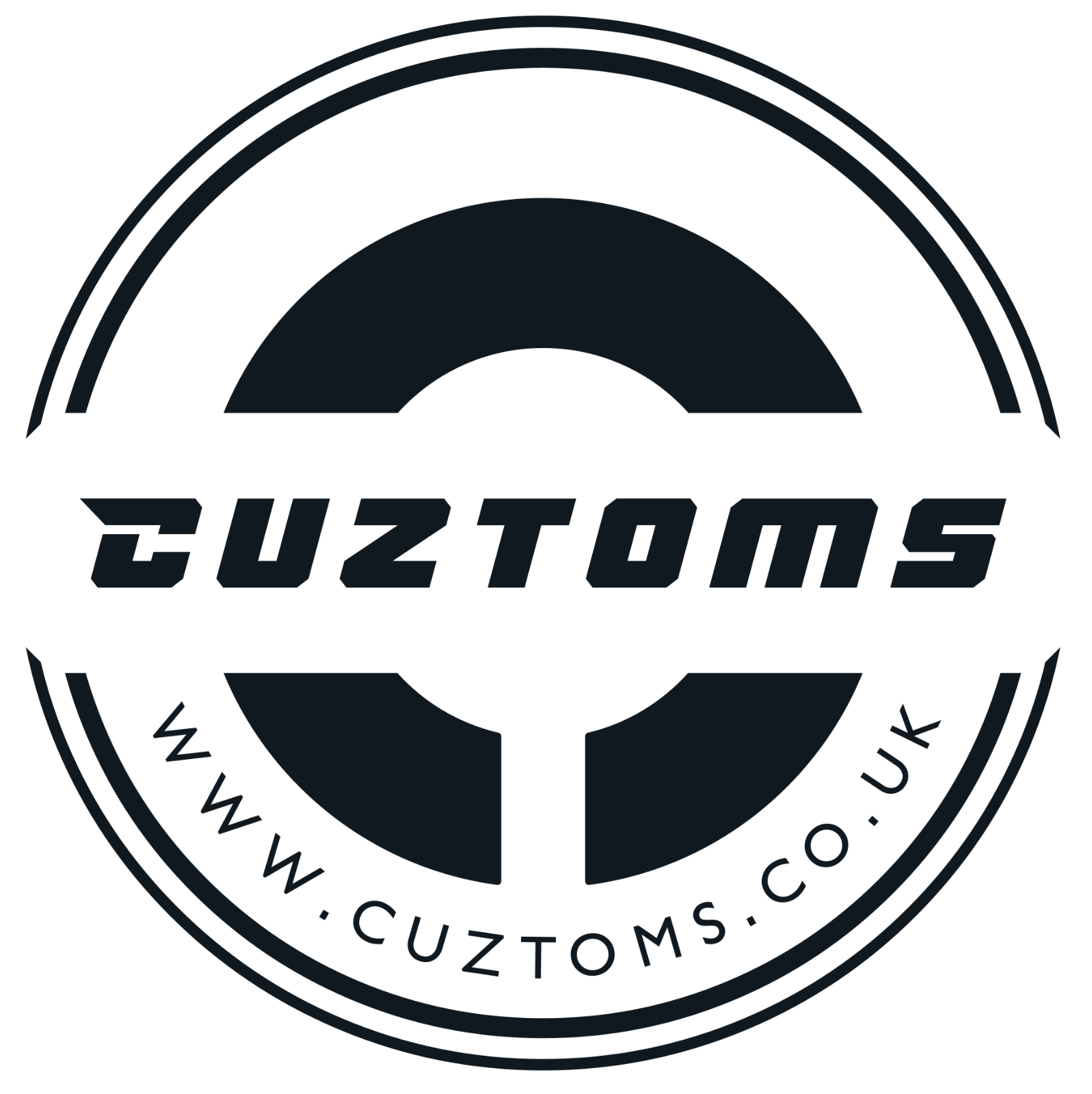 Suzuki Swift AZ Full Air Bag Kit * Dashboard * Seat Belts * ECU * 2017