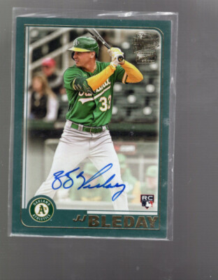 B4158- 2023 Topps Archive BB # S 251-300 + Einsätze -du Pick- 10 + Gratis US
