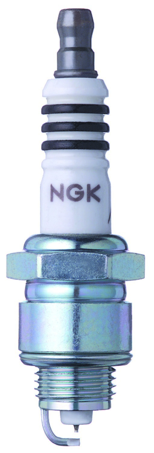 NGK Spark Plug 7293