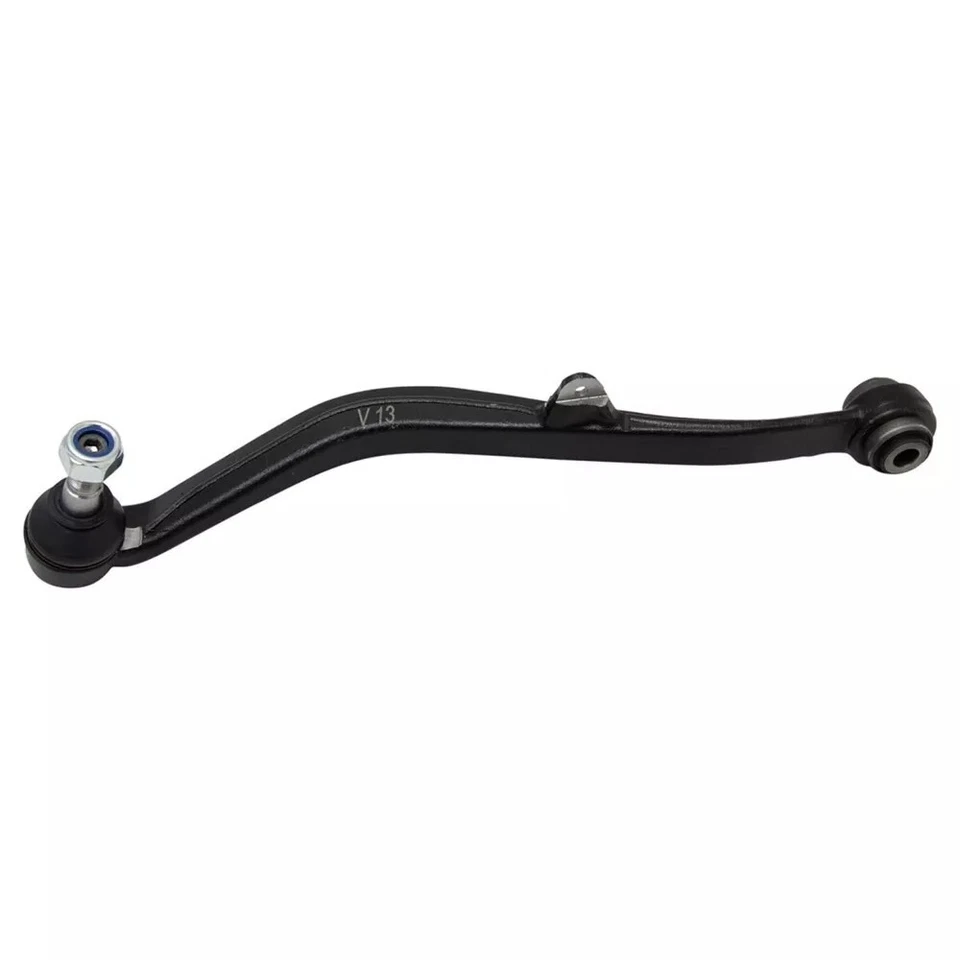 Kit de suspensión trasera TRQ nuevo para Mercedes Benz ML320 ML350 ML430 ML500 1998-05 Foto 3 de 4