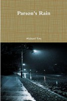 Michael Fay | Parson's Rain | Taschenbuch | Englisch (2017) | [.]