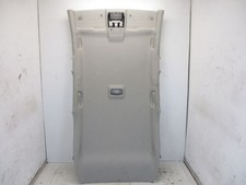 Dachhimmel Himmel passt für OPEL ASTRA SPORTS TOURER (J) 1.3 CDTI 13320019 Dachhimmel Himmel passt für OPEL ASTRA SPORTS TOURER (J) 1.3 CDTI 13320019