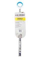 NEW I Gotcha Jawz 10' Reach Golf Ball Retriever