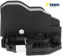 Vemo V20-85-0023 TüRschloss FüR BMW FüR Alpina FüR Mini