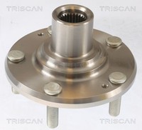Triscan Radnabe 8535 43000 FüR Hyundai KIA
