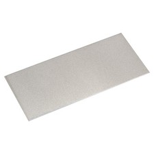 170mmx75mm 180 Grit Diamond Whetstone Sharpener Sharpening Stone Abrasive Tool
